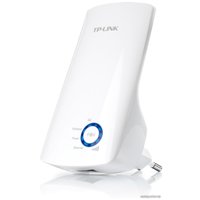 Усилитель Wi-Fi TP-Link TL-WA850RE