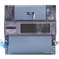 Счетчик электроэнергии Инкотекс Меркурий 236 ART-02 PQRS