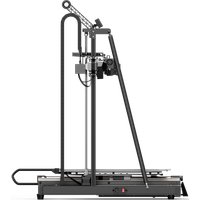 FDM принтер Creality CR-M4