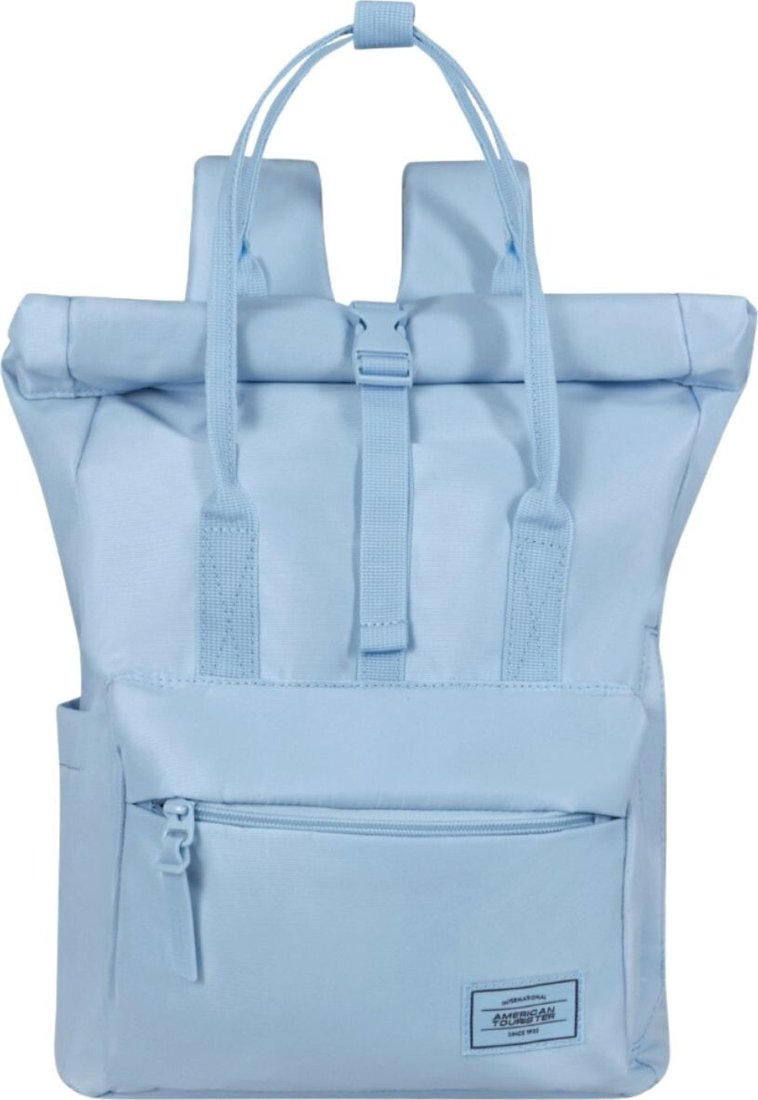 Городской рюкзак American Tourister Urban groove 24G-92048