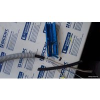 Стриппер КВТ КВТ WS-09/61671