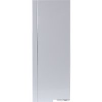 Отопительный котел Stout SEB Plus 9Квт