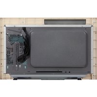 Микроволновая печь Hiberg i-VM 8505 Y