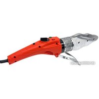 Аппарат для сварки труб RedVerg RD-PW2000-63