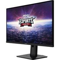 Игровой монитор MSI G274PF