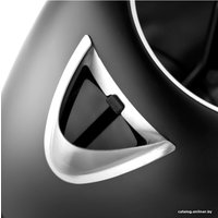 Электрический чайник Brayer BR1005BK