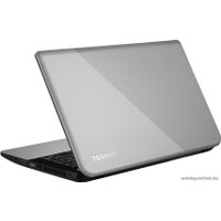 Ноутбук Toshiba Satellite L75D-A7280