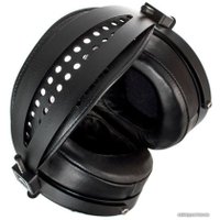 Наушники Audeze LCD-XC (карбон)