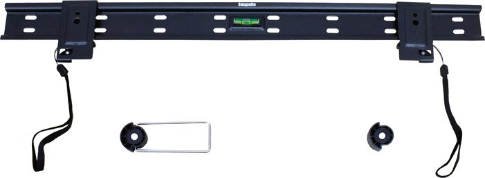 

Кронштейн Simpatio PTLED026