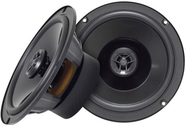 

Коаксиальная АС Rainbow EL-X165S