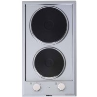 Варочная панель BEKO HDCE 32200 X в Гродно