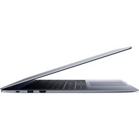 Ноутбук HONOR MagicBook X14 NBR-WAI9 53011TVN