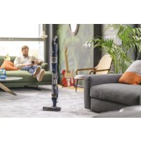 Пылесос Hoover HFX20P 011 в Могилеве