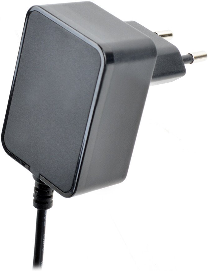 Адаптер питания Robiton IR5-10W