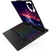 Игровой ноутбук Lenovo Legion Pro 5 16AFR10 83F2000BRK