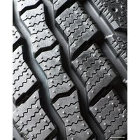 Зимние шины Sailun Ice Blazer WST2 275/70R18 125/122R (шип)