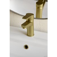 Смеситель Esko Murano MR 26