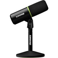 Проводной микрофон Shure MV6 в Витебске