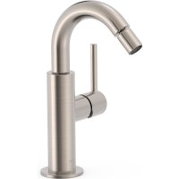 Смеситель Tres Study 26222402AC