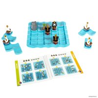 Головоломка Bondibon Пираты перестрелка ВВ5267