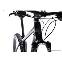 Велосипед Cube AIM Disc 29 (2015)