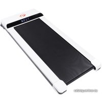 Электрическая беговая дорожка SportElite SE-T1512 в Солигорске