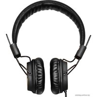 Наушники Marshall Major 50 FX