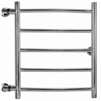 Полотенцесушитель Granula Классик 50x60 (боковое подключение)