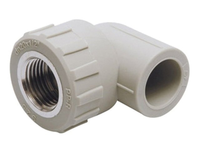 

Фитинг Valfex 32х3/4" 10125132Г