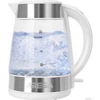 Электрический чайник Aresa AR-3477