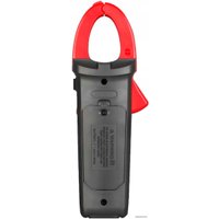 Мультиметр UNI-T UT213C