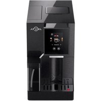 Кофемашина Atvel A6
