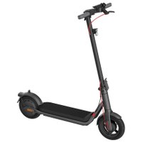 Электросамокат Navee V60i Pro