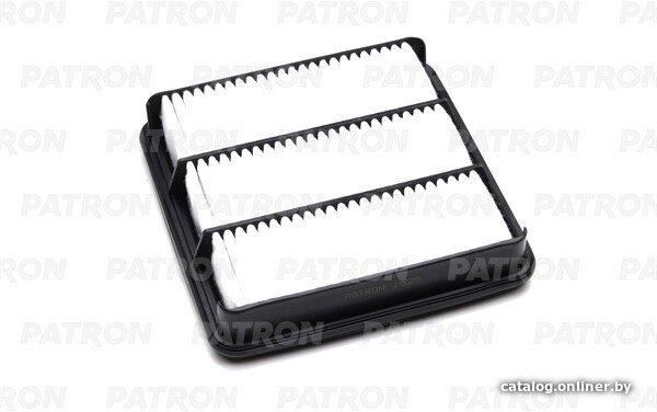 Воздушный фильтр Patron PF1301