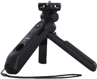 Мультипод Canon HG-100TBR