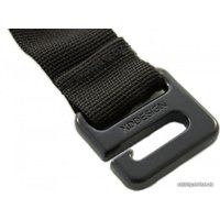 Городской рюкзак XD Design Bobby Bizz