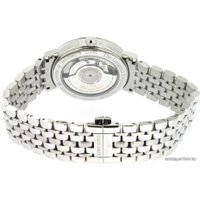 Наручные часы Longines L4.810.4.12.6