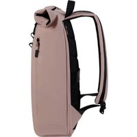 Городской рюкзак Samsonite Coatify biz KP5-00002