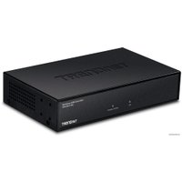 Wi-Fi контроллер TRENDnet TEW-WLC100 (v1.0R)