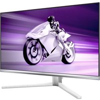 Игровой монитор Philips Evnia 27M2N8500/00