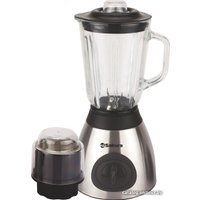 Стационарный блендер Sakura SA-6231MS