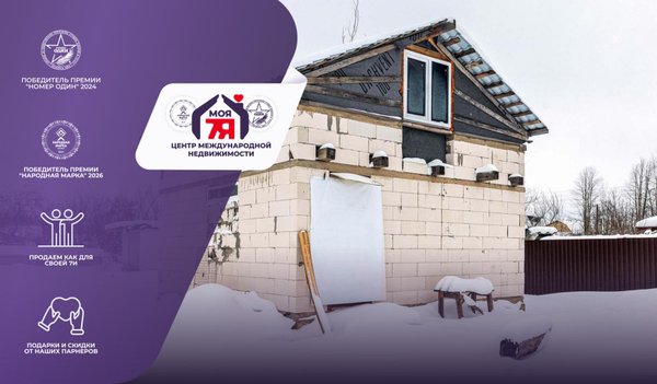 3-комн. квартира — Беларучский сельский Совет