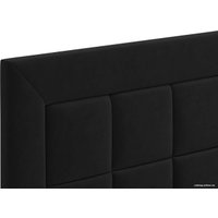 Кровать Moon Family 1251 MF005856 180x200