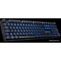 Клавиатура Roccat Suora