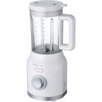 Стационарный блендер Korting KTB 0704 Polar