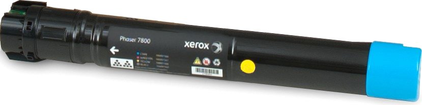 

Картридж Xerox 106R01570