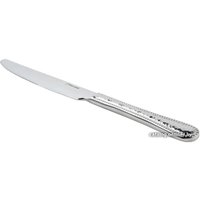 Столовый нож Rondell RainDrops RD-1081 в Бресте