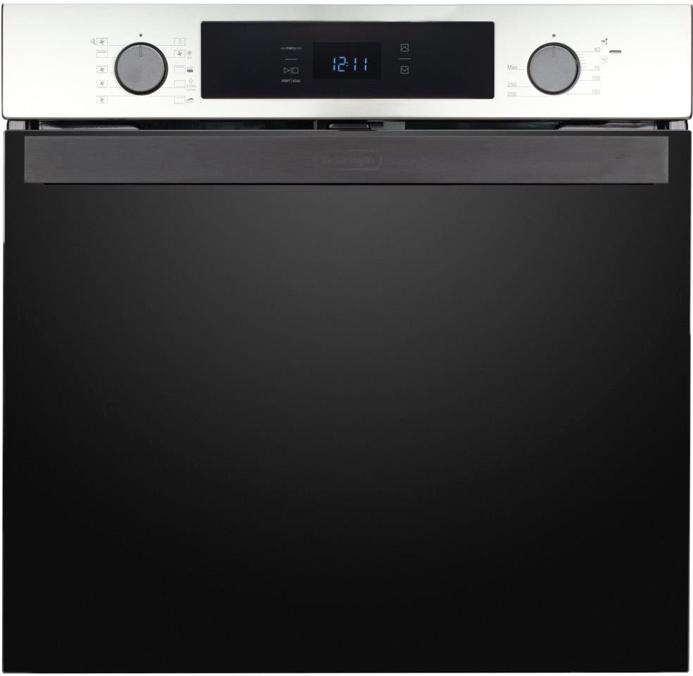

Электрический духовой шкаф DeLonghi DEO 735 IM Franca