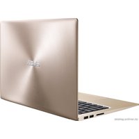 Ноутбук ASUS Zenbook UX303UB-R4049T