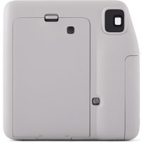 Фотоаппарат Fujifilm Instax Mini SE (серый)